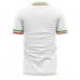 Maillot de foot L'Iran Domicile Monde 2022 Manches Courte